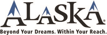 Alaska Travel Industry Association