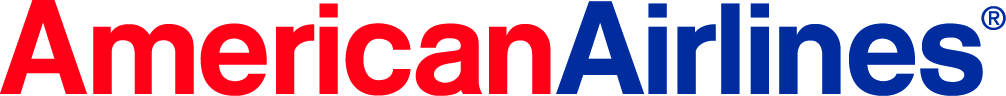 American Airlines