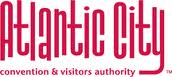 Atlantic City CVA