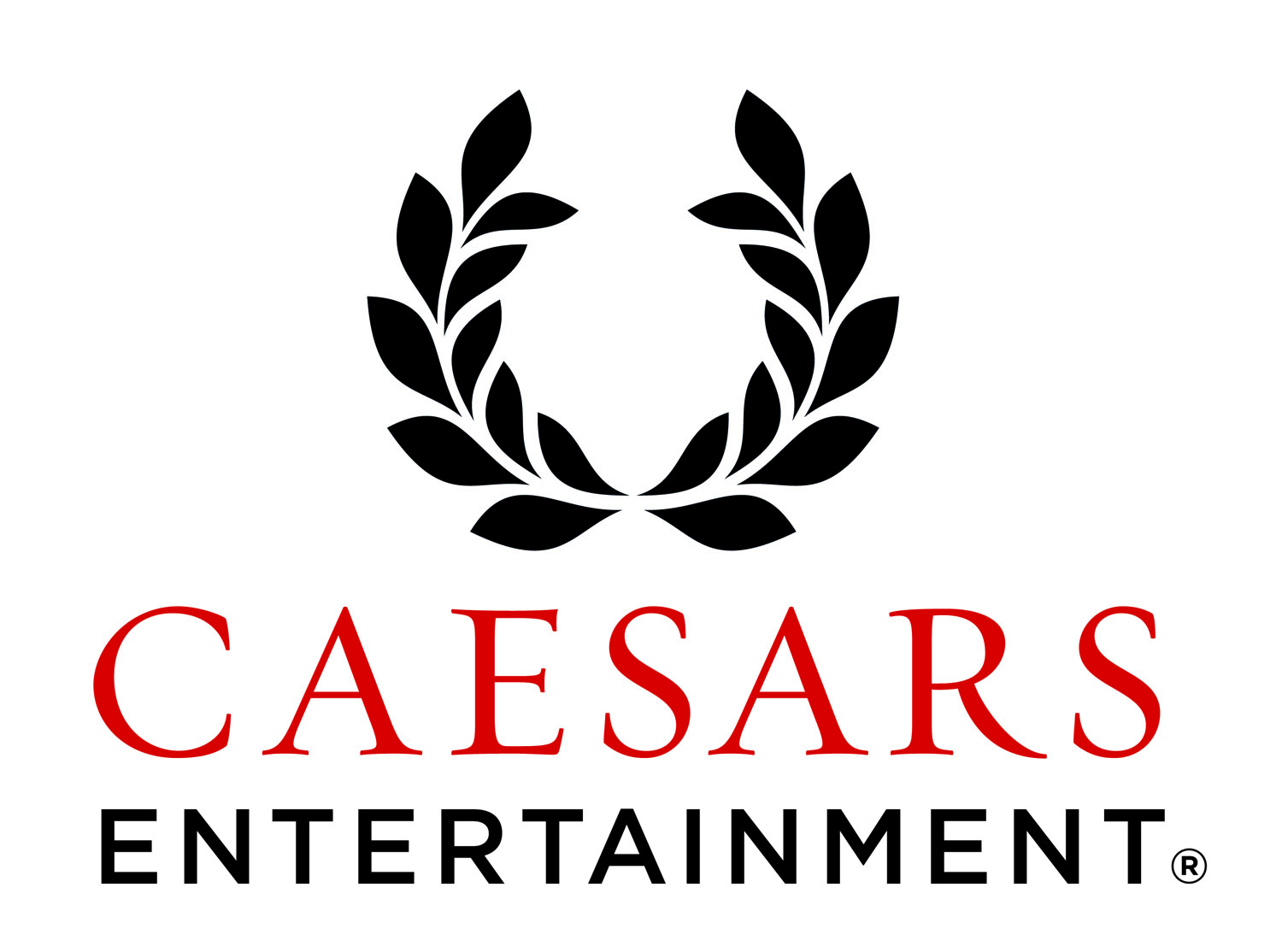 Caesars Entertainment, Las Vegas