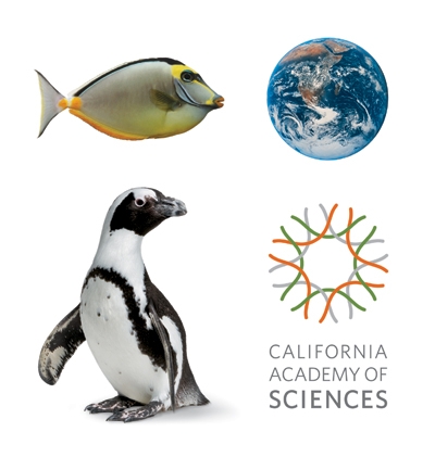 California Academy of Sciences