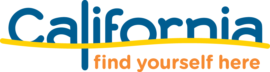 Visit California