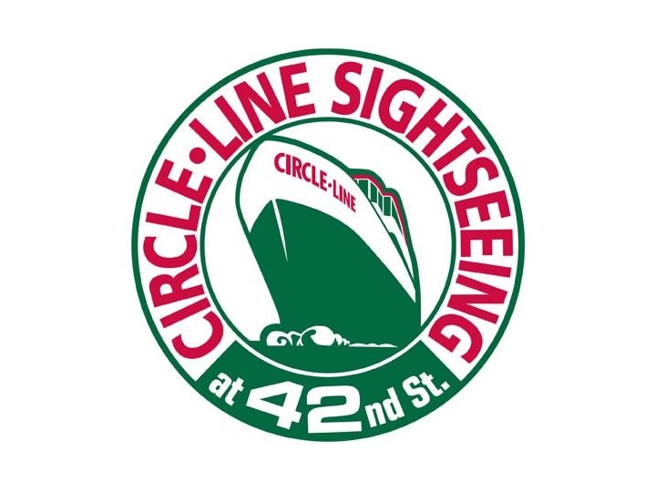 New York Circle Line Sightseeing Cruises
