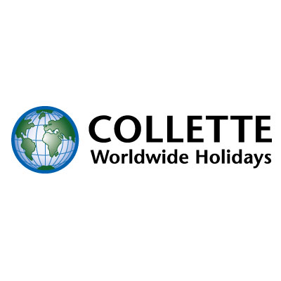 WORLDWIDE HOLIDAYS worldwide holidays: