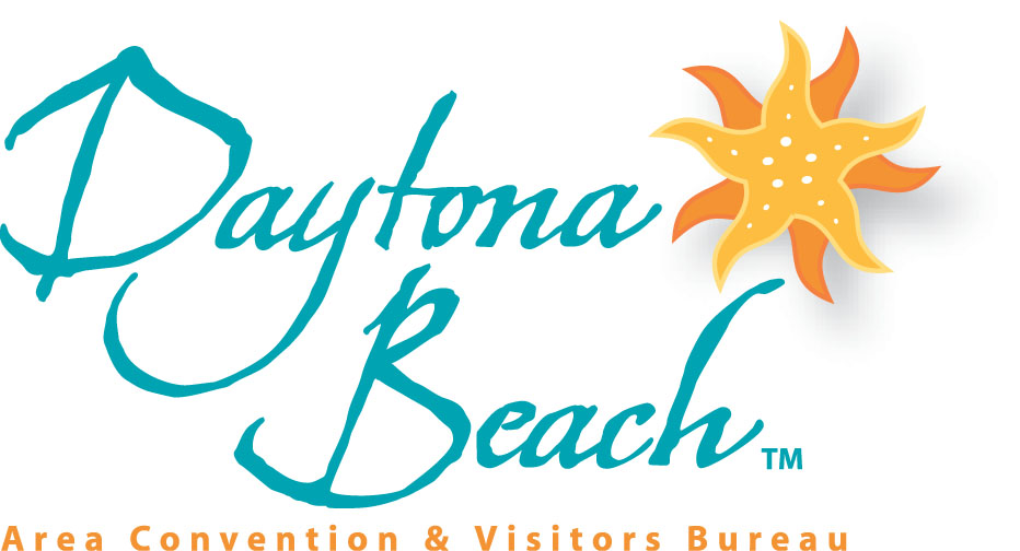 Daytona Beach Area CVB