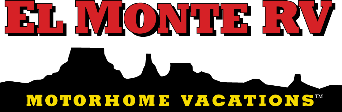 El Monte RV