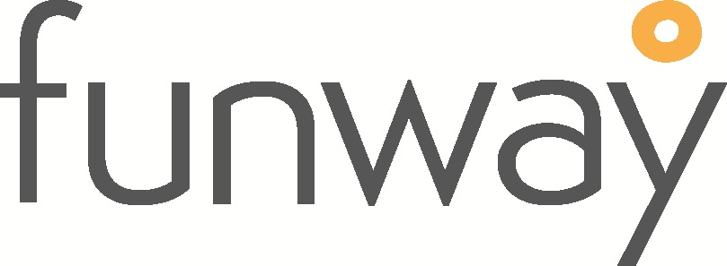Funway Holidays