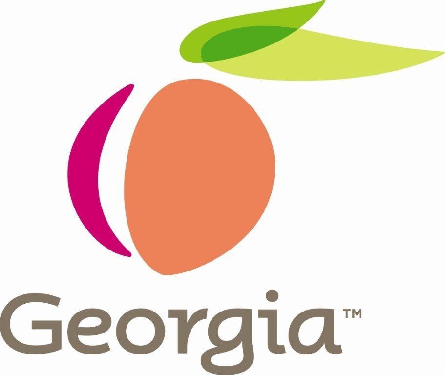 Georgia Department of Tourism