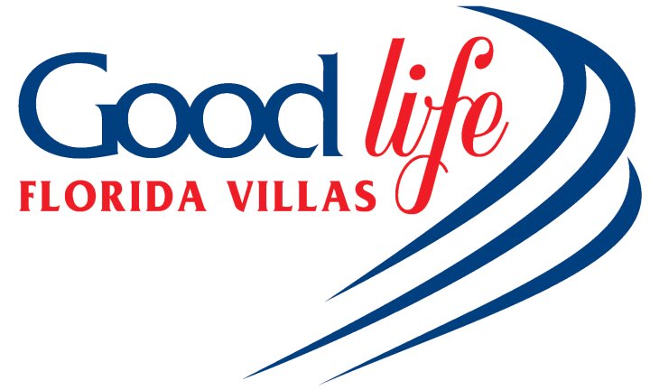 Goodlife Florida Villas