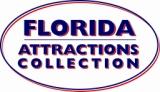 Florida Attractions Collection