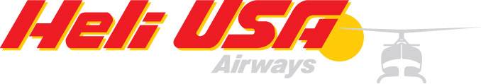 Heli USA Airways 