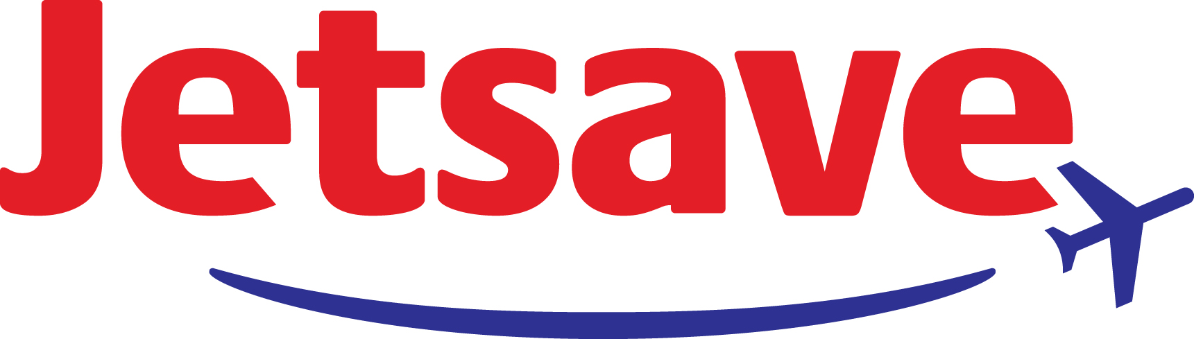 Jetsave