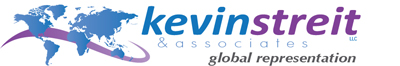 Kevin Streit & Associates, LLC