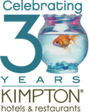Kimpton Hotels & Restaurants