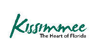 Kissimmee CVB