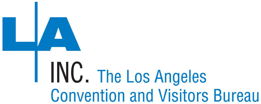 LA INC. - The Los Angeles Convention & Visitors Bureau