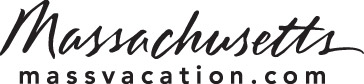 Massachusetts Office of Travel & Tourism