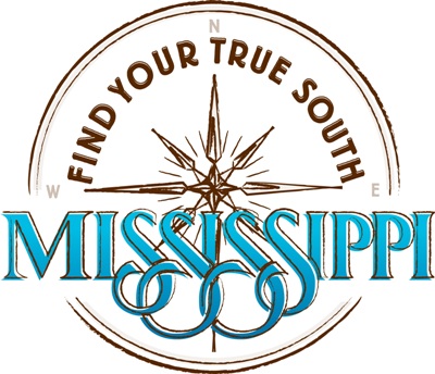 Mississippi Office of Tourism