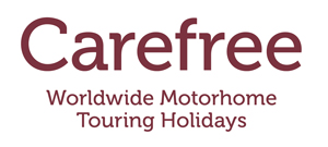 Carefree Motorhome Touring Holidays