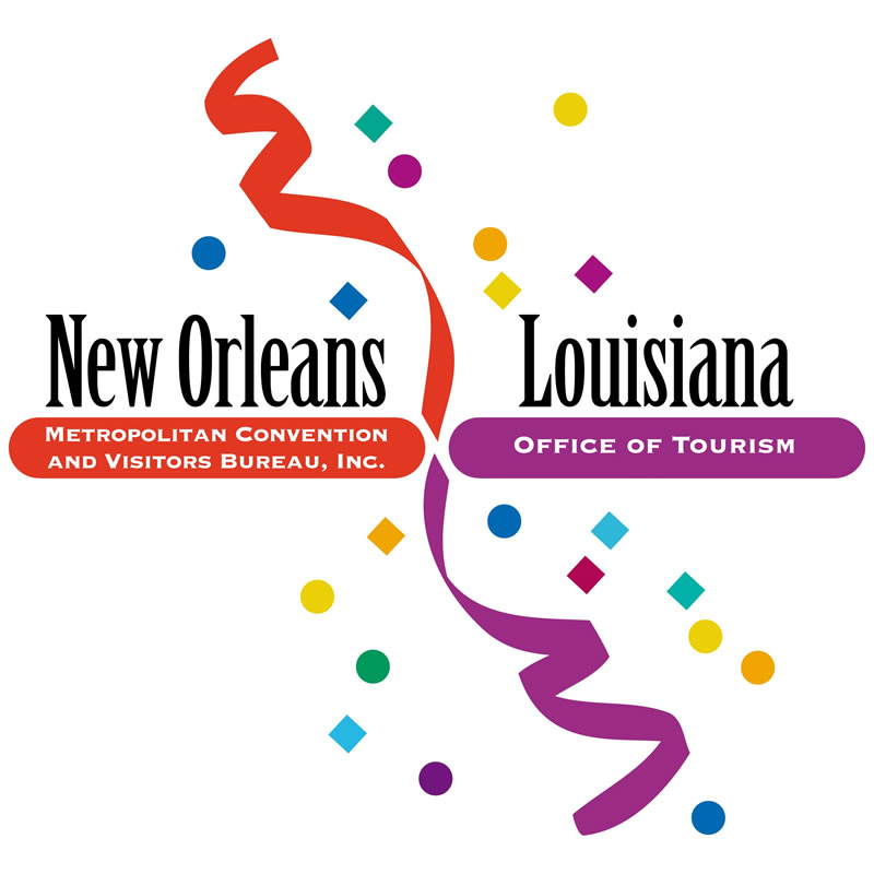 New Orleans and Louisiana