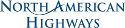 North American Highways