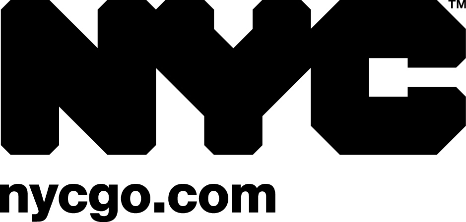 NYC & Company