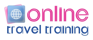 Online Travel Training