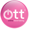 OTT (Online Travel Training)
