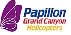 Papillon Grand Canyon Helicopters