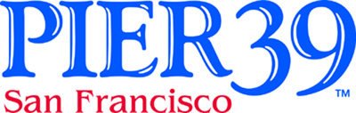 PIER 39