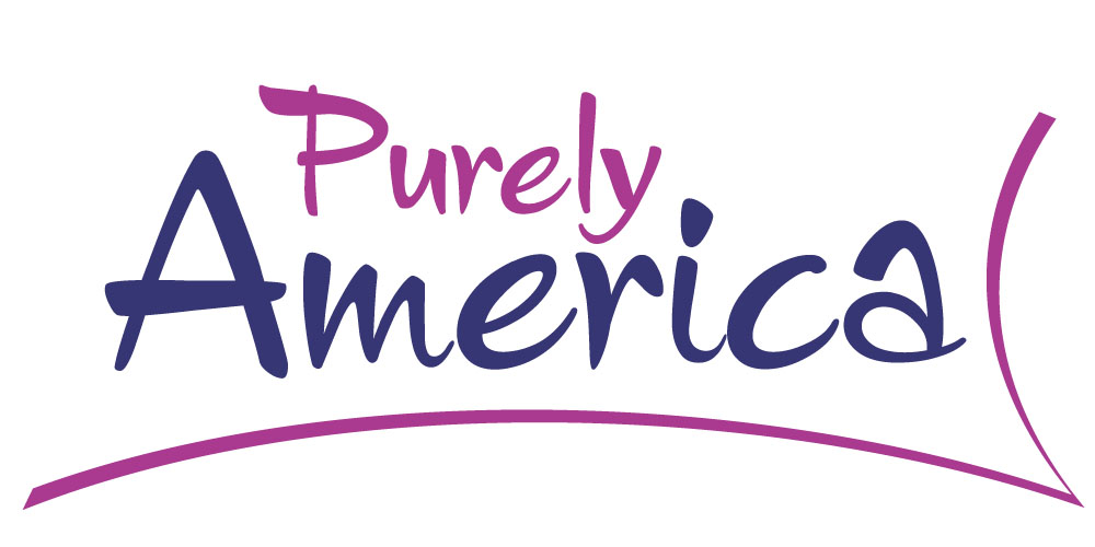 Purely America