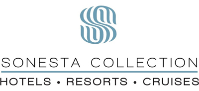 Sonesta Collection-Hotels.Resorts.Cruises