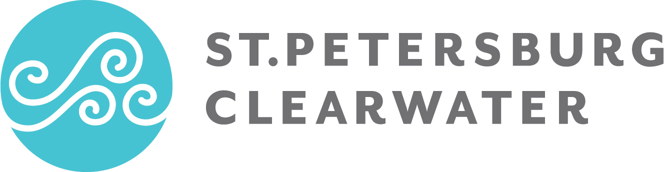 St. Petersburg/Clearwater