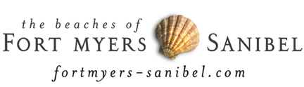 The Beaches of Fort Myers & Sanibel
