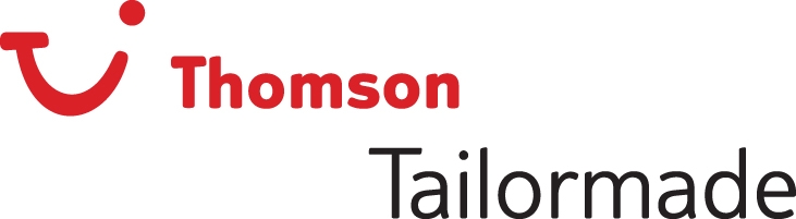 Thomson Tailormade