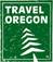 Travel Oregon