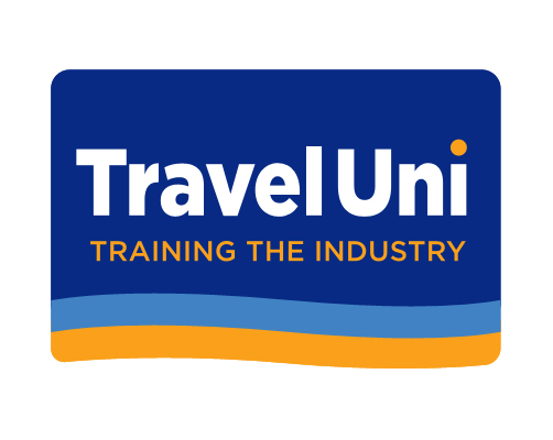 Travel Uni Ltd