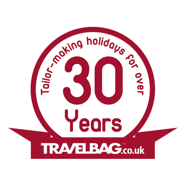 Travelbag 