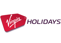 Virgin Holidays Ltd