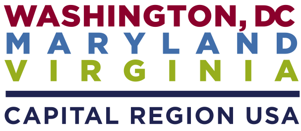Washington, DC & Capital Region USA