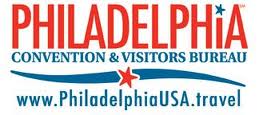 Philadelphia Convention & Visitors Bureau