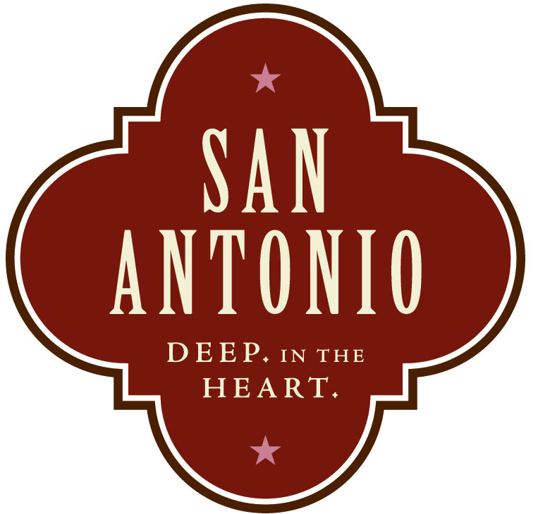San Antonio Convention & Visitors Bureau