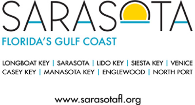 Sarasota Convention & Visitors Bureau