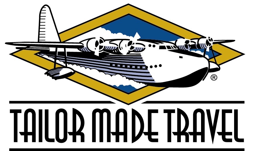 Tailor Made Travel