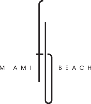 Fontainebleau Miami Beach