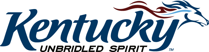 Kentucky Department of Travel and Tourism