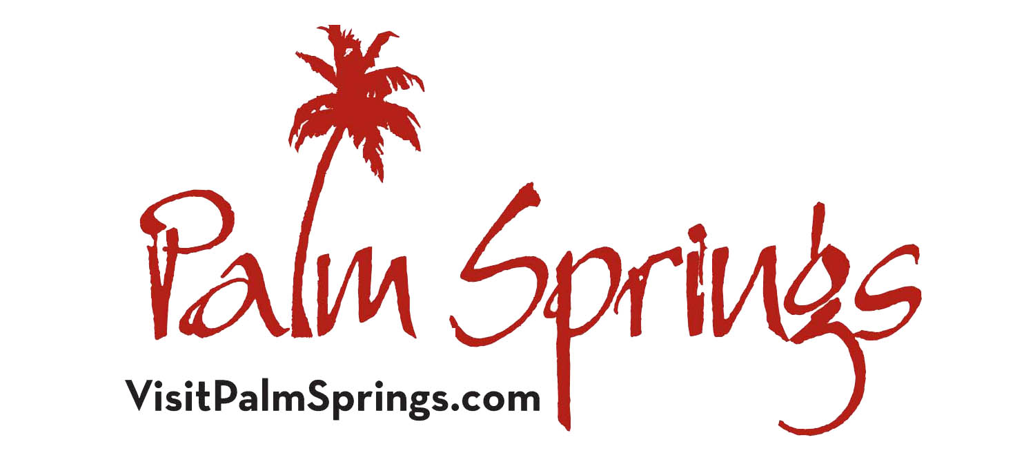 Palm Springs Bureau of Tourism