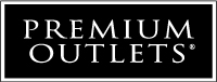 Premium Outlets®
