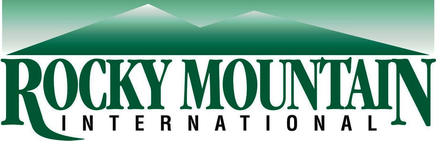 Rocky Mountain International