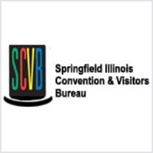 Springfield Convention & Visitors Bureau